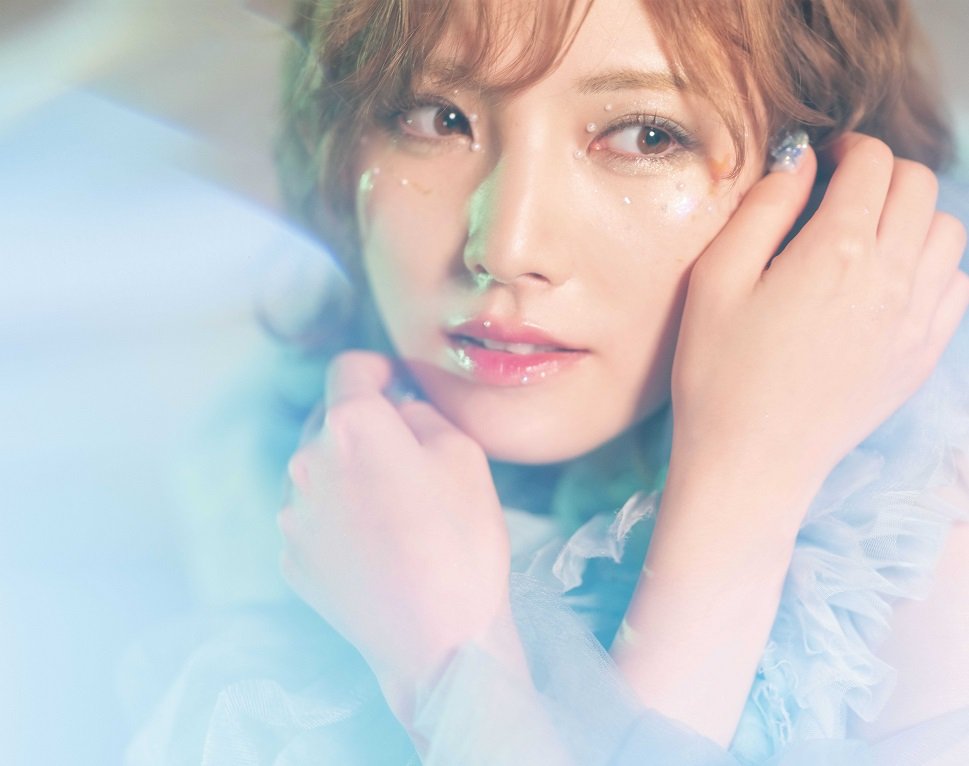 グループ卒業後も進化し続ける岡田奈々、自身初ビルボードライブ